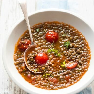 44533ed4ef34ae3ab290481d5d76cbc5