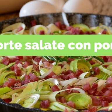 Tarta salada coneks 10 recetas