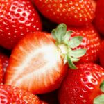 como hacer madurar las fresas