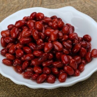 kidneybean