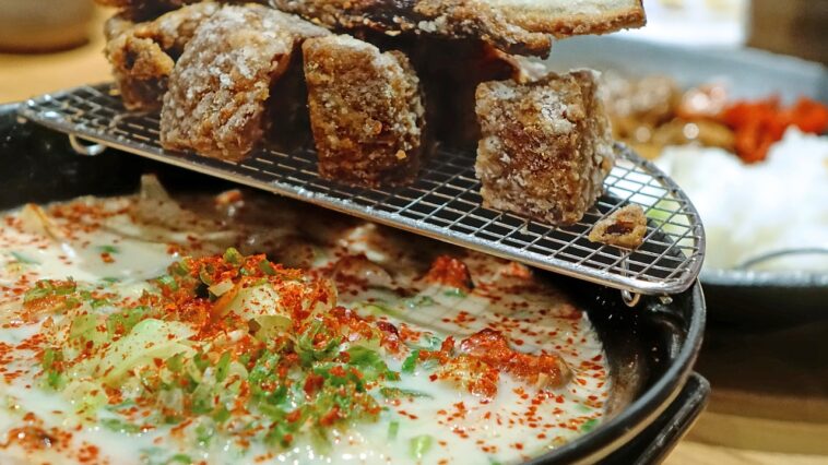 ramen japon