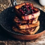 tostadas
