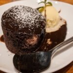 fondant