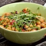 garbanzo