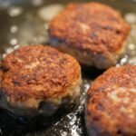 meatballs 5711869 1280
