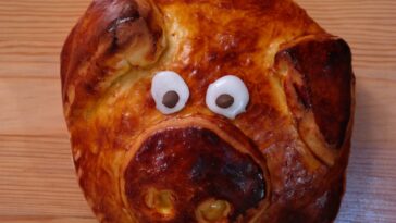piglet 237712 1280