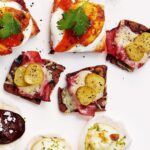 brie y pastrami