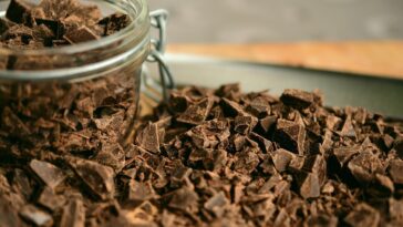 chocolates gb43e50956 1280