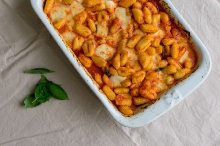 Solla alla Sorrentina