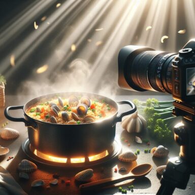 ?attachment id=17400