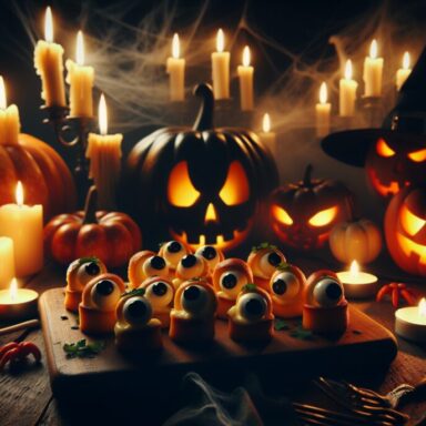 ?attachment id=17409