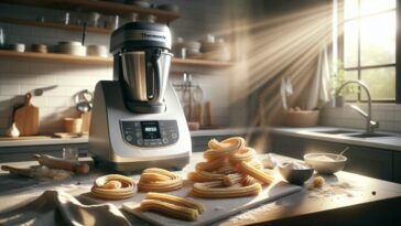 ?attachment id=17490