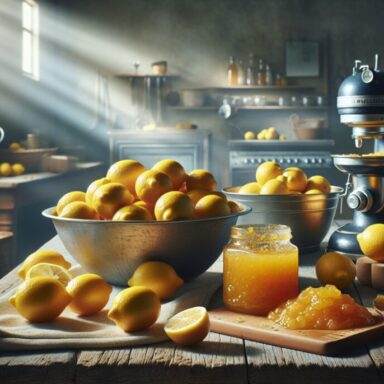 ?attachment id=17499