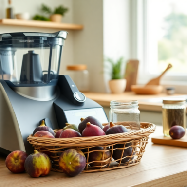 como hacer mermelada de higo en thermomix facilmente python 1754212951