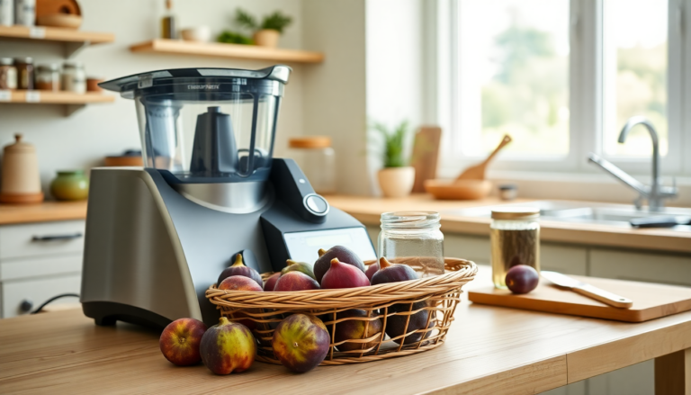 como hacer mermelada de higo en thermomix facilmente python 1754212951