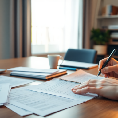 consejos para evitar errores al registrarte en servicios de salud python 1755337235