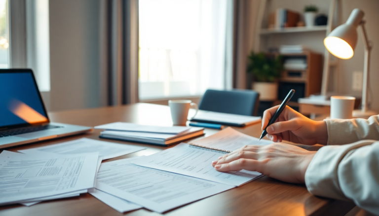 consejos para evitar errores al registrarte en servicios de salud python 1755337235