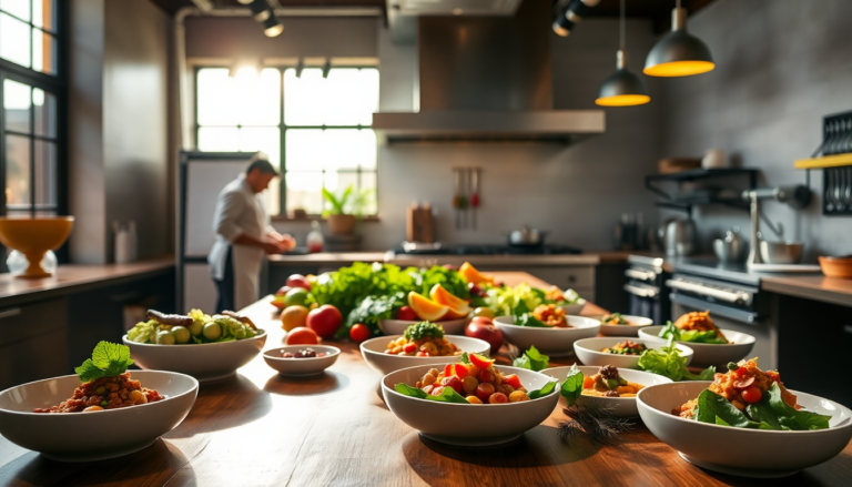 dani valle sorprende y gana masterchef celebrity 2025 python 1754126484