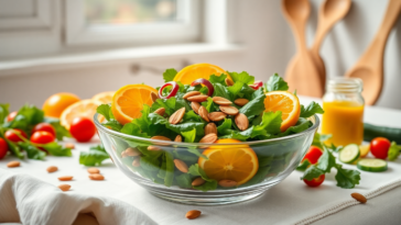 ensalada de acelgas deliciosa colorida y crujiente python 1755942626
