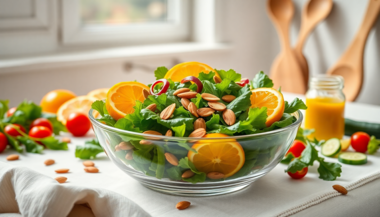 ensalada de acelgas deliciosa colorida y crujiente python 1755942626