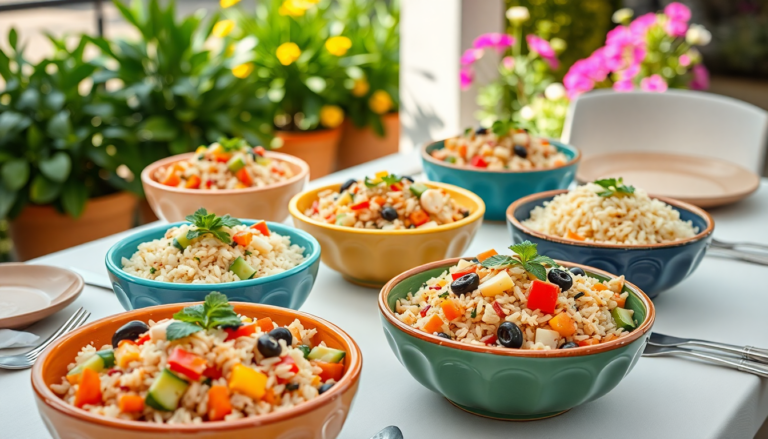 las mejores ensaladas de arroz para cualquier ocasion python 1754645265