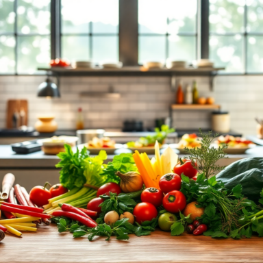 las sorpresas de top chef vip 4 quien se salvara de la eliminacion python 1756288543