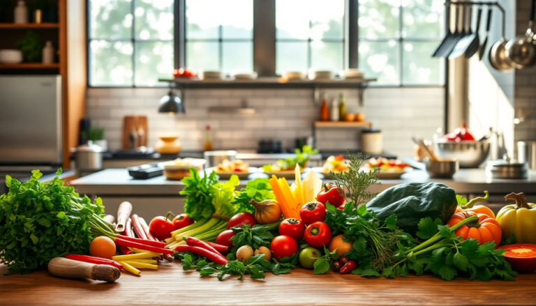 las sorpresas de top chef vip 4 quien se salvara de la eliminacion python 1756288543