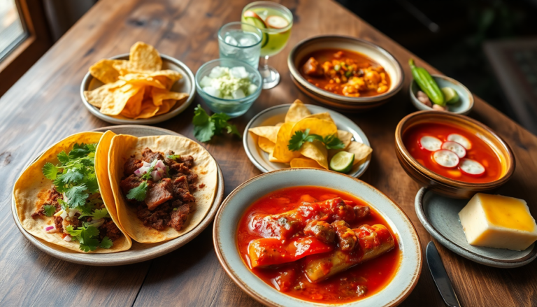 los 10 platos mexicanos que no te puedes perder python 1754472336