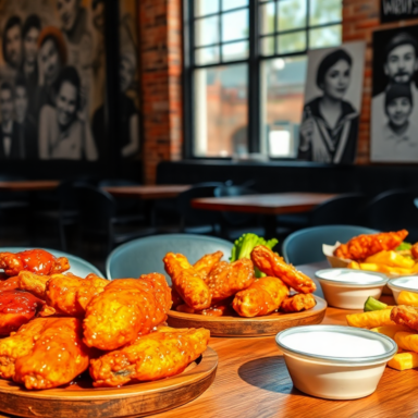 memphis el paraiso de las alas de pollo que no te puedes perder python 1755769732