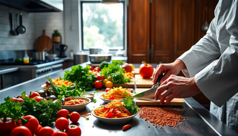 todo lo que necesitas saber sobre ser cocinero en un hotel python 1755510157