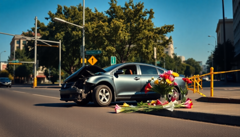 yanin campos ex participante de masterchef mexico fallece en un accidente python 1754558778