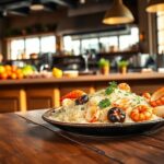 chefs espanoles destacados que transforman la gastronomia mundial python 1758208014