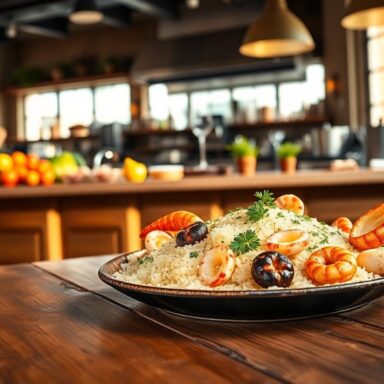 chefs espanoles destacados que transforman la gastronomia mundial python 1758208014