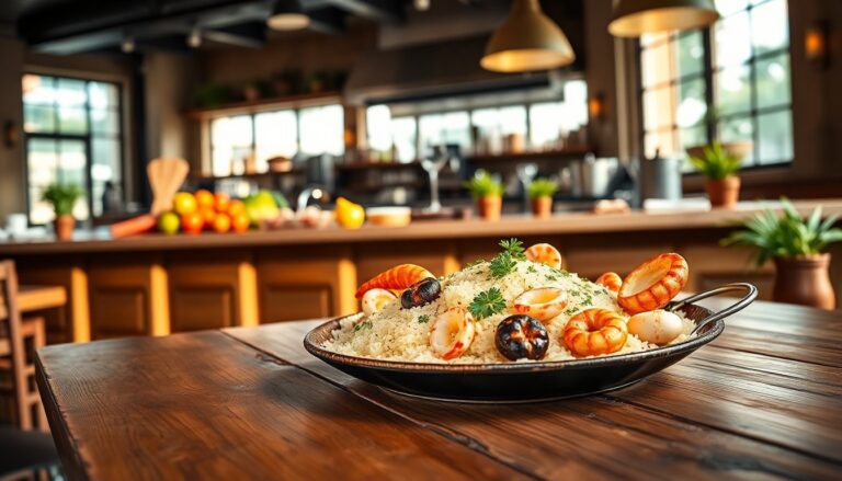 chefs espanoles destacados que transforman la gastronomia mundial python 1758208014