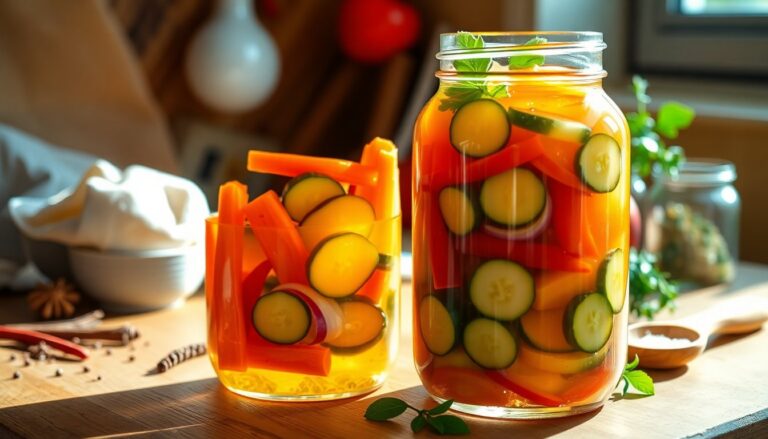 como preparar deliciosas verduras en escabeche que perduran python 1758813520