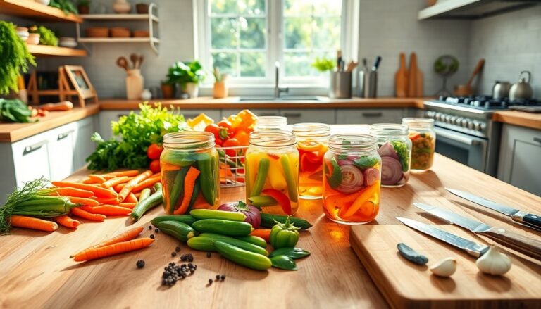 como preparar verduras en escabeche que sorprenderan a todos python 1757948436