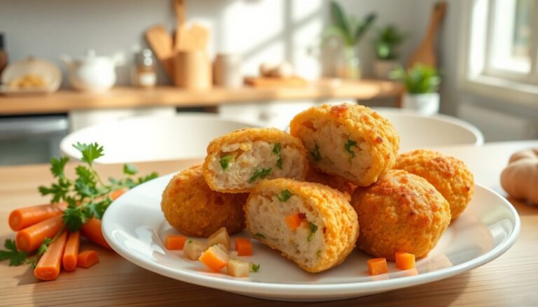 croquetas nutritivas de pollo y verduras para bebes python 1758726827