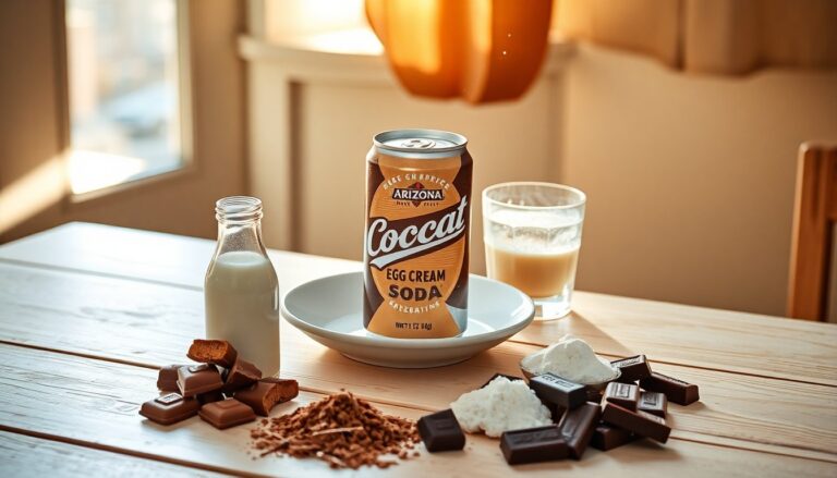 descubre el nuevo sabor a crema de huevo de chocolate de arizona python 1758467447