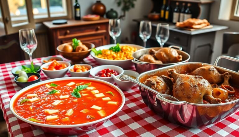 descubre las mejores recetas de platos tradicionales que deleitaran tu paladar python 1758121373