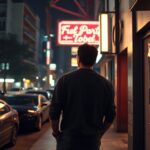 el cuestionable legado de 7 sins y su vision del machismo python 1757516066