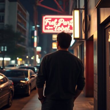 el cuestionable legado de 7 sins y su vision del machismo python 1757516066