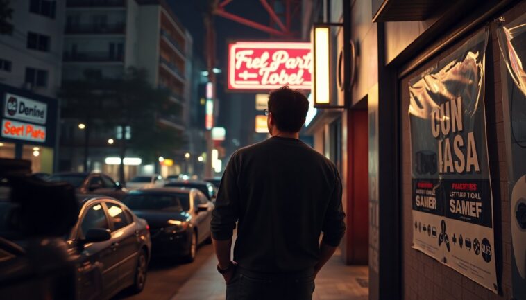 el cuestionable legado de 7 sins y su vision del machismo python 1757516066