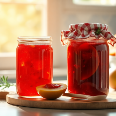 la receta definitiva de mermelada de higos para disfrutar todo el ano python 1756735985