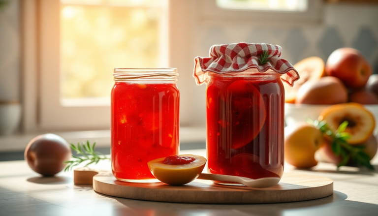 la receta definitiva de mermelada de higos para disfrutar todo el ano python 1756735985