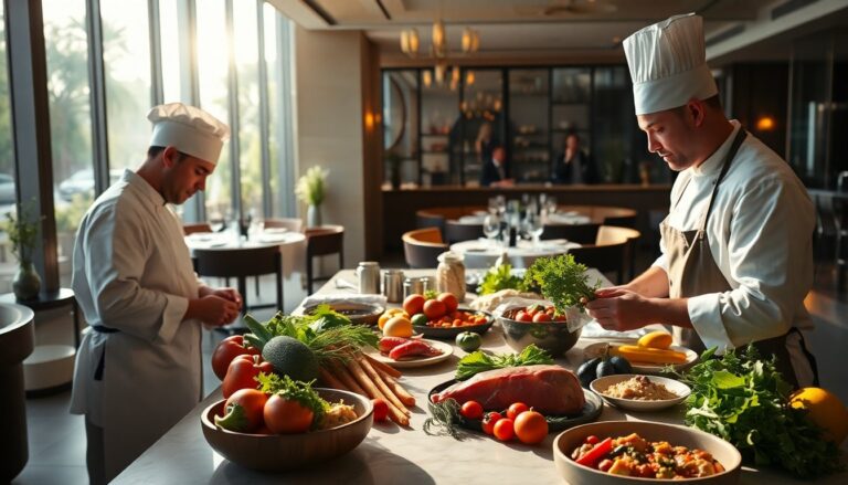 los chefs mas influyentes del mundo y su impacto en la gastronomia global python 1758294459