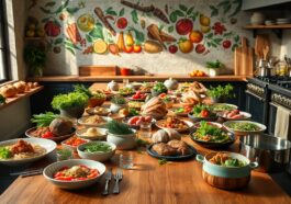los chefs mas influyentes que transformaron la historia de la gastronomia python 1759159427