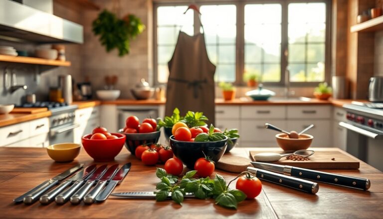 los chefs que se despiden de masterchef mexico lo que debes saber python 1757342922