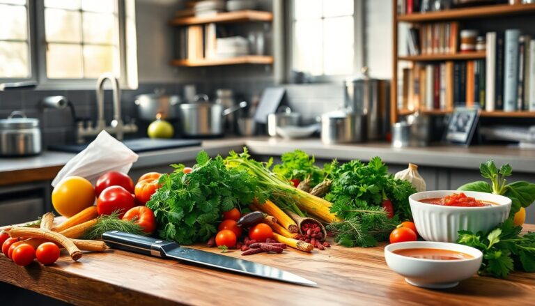 los secretos del exito culinario 5 claves para destacar en la cocina python 1756909893