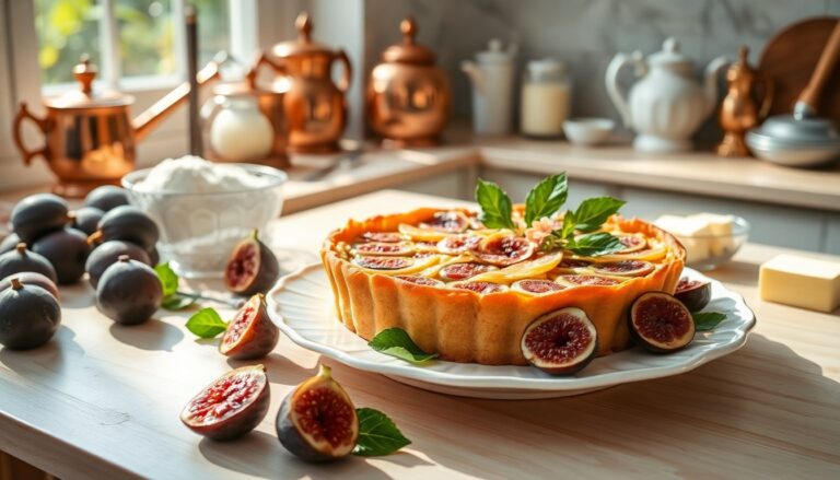 receta irresistible de tarta de higos para el verano python 1757861905