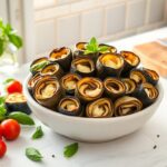rollitos de berenjena la receta que cambiara tus comidas python 1757429554